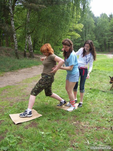 21967_100_0537.jpg